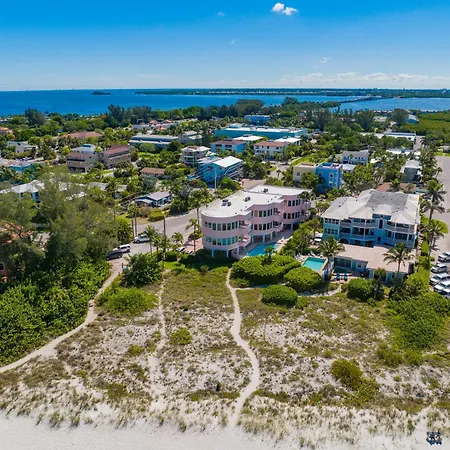 Island Paradise #6